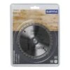 GAMMA Cirkelzaagblad 36t 130x16mm 2 GAMMA Cirkelzaagblad 36t 130x16mm -Gamma 123 548
