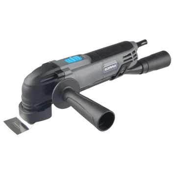 GAMMA Multitool MTL-300 3 GAMMA Multitool MTL-300