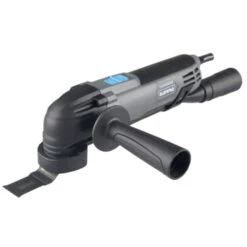 GAMMA Multitool MTL-300 13 GAMMA Multitool MTL-300 -Gamma 123 564