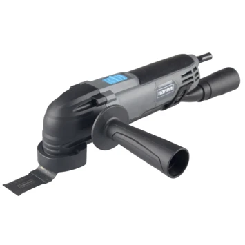 GAMMA Multitool MTL-300 5 GAMMA Multitool MTL-300 - Afbeelding 3