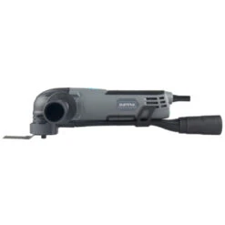 GAMMA Multitool MTL-300 15 GAMMA Multitool MTL-300 -Gamma 123 566