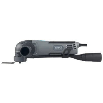 GAMMA Multitool MTL-300 7 GAMMA Multitool MTL-300 - Afbeelding 5