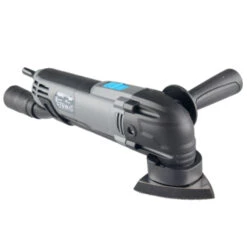 GAMMA Multitool MTL-300 16 GAMMA Multitool MTL-300 -Gamma 123 567