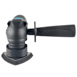 GAMMA Multitool MTL-300 18 GAMMA Multitool MTL-300 -Gamma 123 569