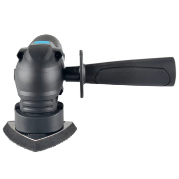 GAMMA Multitool MTL-300 10 GAMMA Multitool MTL-300 - Afbeelding 8