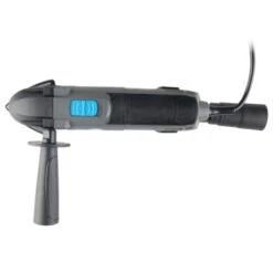 GAMMA Multitool MTL-300 19 GAMMA Multitool MTL-300 -Gamma 123 570