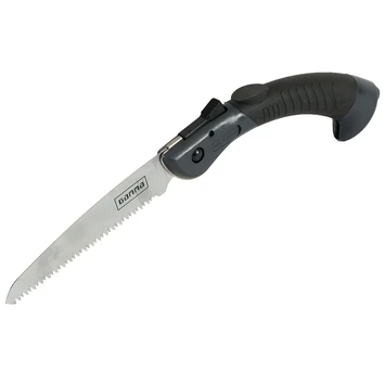 GAMMA Klapzaag Voor Hout 3 GAMMA Klapzaag Voor Hout