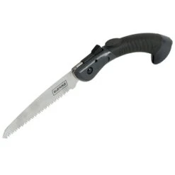 GAMMA Klapzaag Voor Hout 5 GAMMA Klapzaag Voor Hout -Gamma 123 576