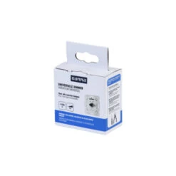 GAMMA Led Dimmer Inbouw 1-150W Universeel 7 GAMMA Led Dimmer Inbouw 1-150W Universeel -Gamma 123 622