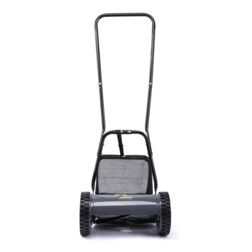 GAMMA Kooimesmaaier HGM-30 30cm 4 GAMMA Kooimesmaaier HGM-30 30cm - Afbeelding 2