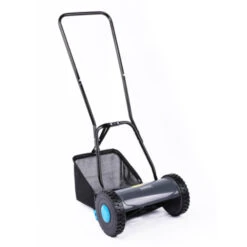 GAMMA Kooimesmaaier HGM-30 30cm 8 GAMMA Kooimesmaaier HGM-30 30cm -Gamma 123 706