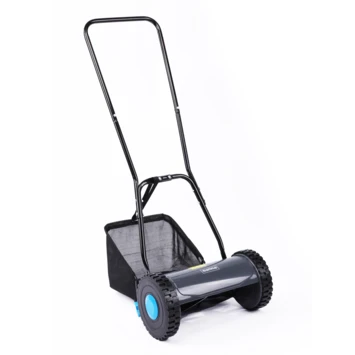 GAMMA Kooimesmaaier HGM-30 30cm 5 GAMMA Kooimesmaaier HGM-30 30cm - Afbeelding 3