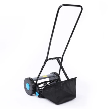 GAMMA Kooimesmaaier HGM-30 30cm 6 GAMMA Kooimesmaaier HGM-30 30cm - Afbeelding 4