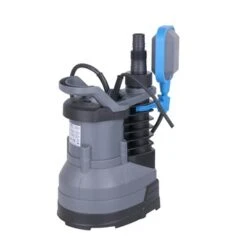 GAMMA Dompelpomp DP-250 -Gamma 123 714