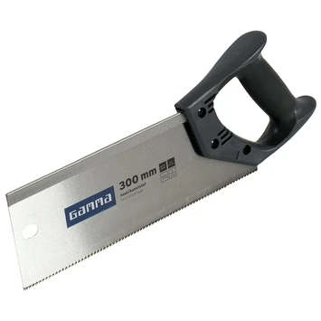 GAMMA Kapzaag 300 Mm 3 GAMMA Kapzaag 300 Mm