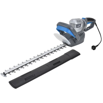 GAMMA Elektrische Heggenschaar HS-710ML-2 4 GAMMA Elektrische Heggenschaar HS-710ML-2 - Afbeelding 2