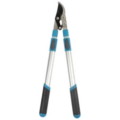GAMMA Takkenschaar Voorbijsnijdend Telescopisch 85 Cm