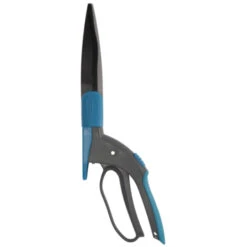 GAMMA Grasschaar Verstelbaar 360 Graden