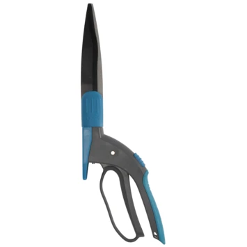 GAMMA Grasschaar Verstelbaar 360 Graden 3 GAMMA Grasschaar Verstelbaar 360 Graden