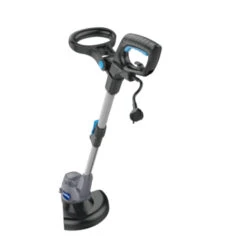 GAMMA Elektrische Trimmer GT450 - 450W 25cm 9 GAMMA Elektrische Trimmer GT450 - 450W 25cm -Gamma 123 768