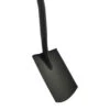 Gamma Ergonomische Spade 2 Gamma Ergonomische Spade -Gamma 123 790