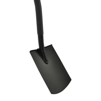Gamma Ergonomische Spade 3 Gamma Ergonomische Spade