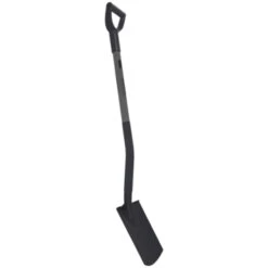 Gamma Ergonomische Spade 7 Gamma Ergonomische Spade -Gamma 123 792