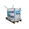 GAMMA Metselzand Big Bag 1000 Kg. / 0.65 M³ 1 GAMMA Metselzand Big Bag 1000 Kg. / 0.65 M³ -Gamma 123 800