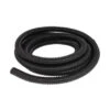 GAMMA Tuinslang 5 Meter 1 Inch Zwart 2 GAMMA Tuinslang 5 Meter 1 Inch Zwart -Gamma 123 807
