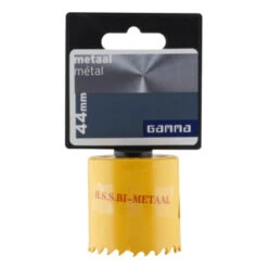 GAMMA Gatzaag 44 Mm -Gamma 123 81