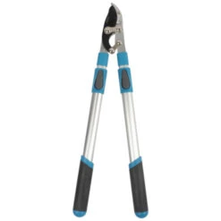 GAMMA Takkenschaar 75 Cm