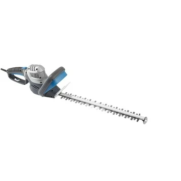 GAMMA Elektrische Heggenschaar HS-550M-2 3 GAMMA Elektrische Heggenschaar HS-550M-2