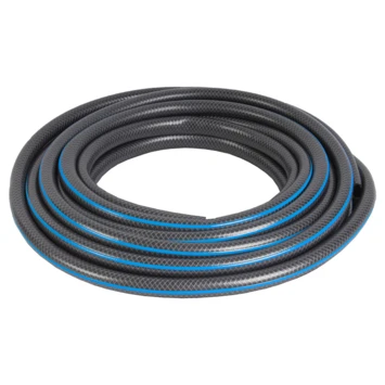 GAMMA Tuinslang Gewapend 1/2 Lengte 10 M 3 GAMMA Tuinslang Gewapend 1/2 Lengte 10 M