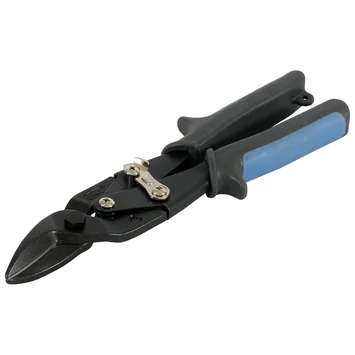 GAMMA Blikschaar 3 GAMMA Blikschaar