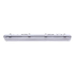 GAMMA Tl-armatuur Spuitwaterdicht 1x18 Watt