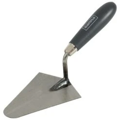 GAMMA Pleistertroffel 140 Mm