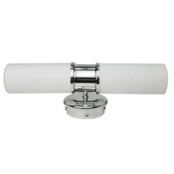 GAMMA Wandlamp Warschau -Gamma 123 975