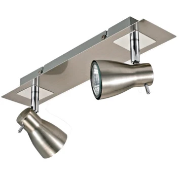 GAMMA Vicenza Duobalk Aluminium 3 GAMMA Vicenza Duobalk Aluminium