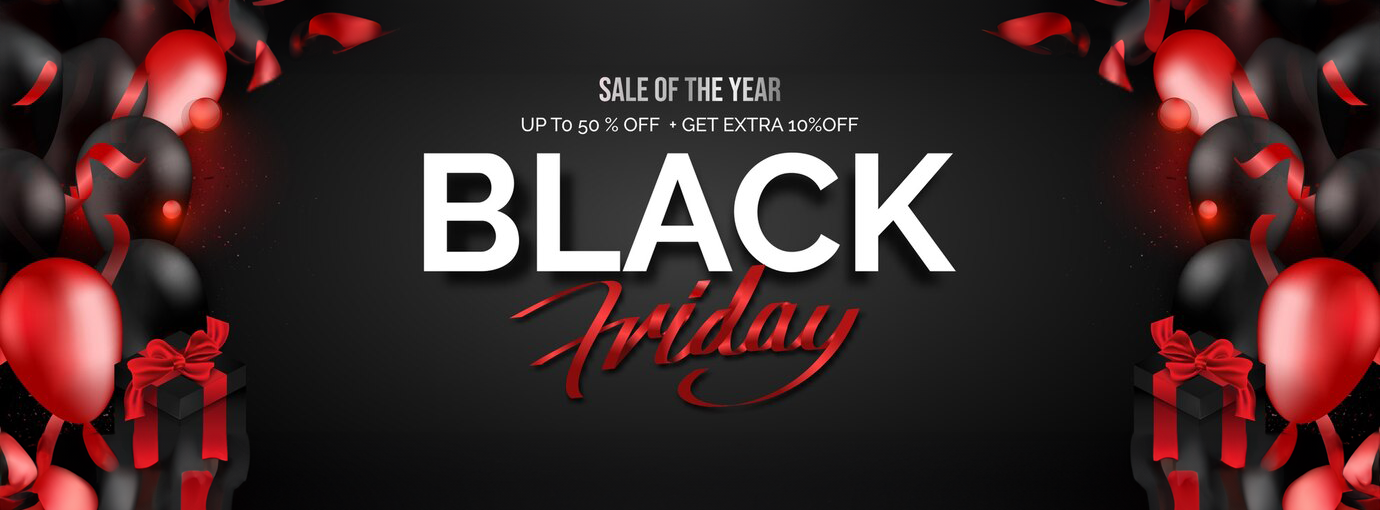 Gamma 1 Gamma -Gamma 67