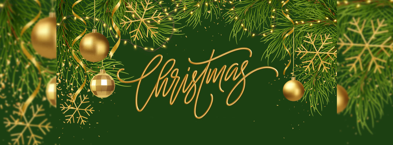 Gamma 1 Gamma -Gamma 123